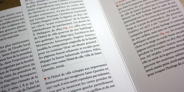 Calluna Sans Serif Typeface-3